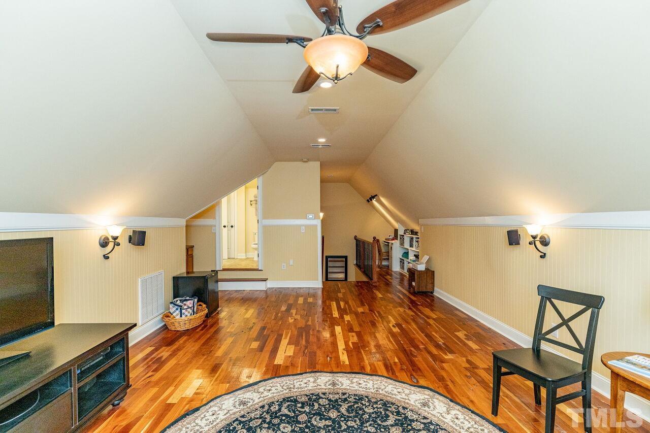 113 Oak Street Pine Level, NC 27568 - Photo 19 of 30