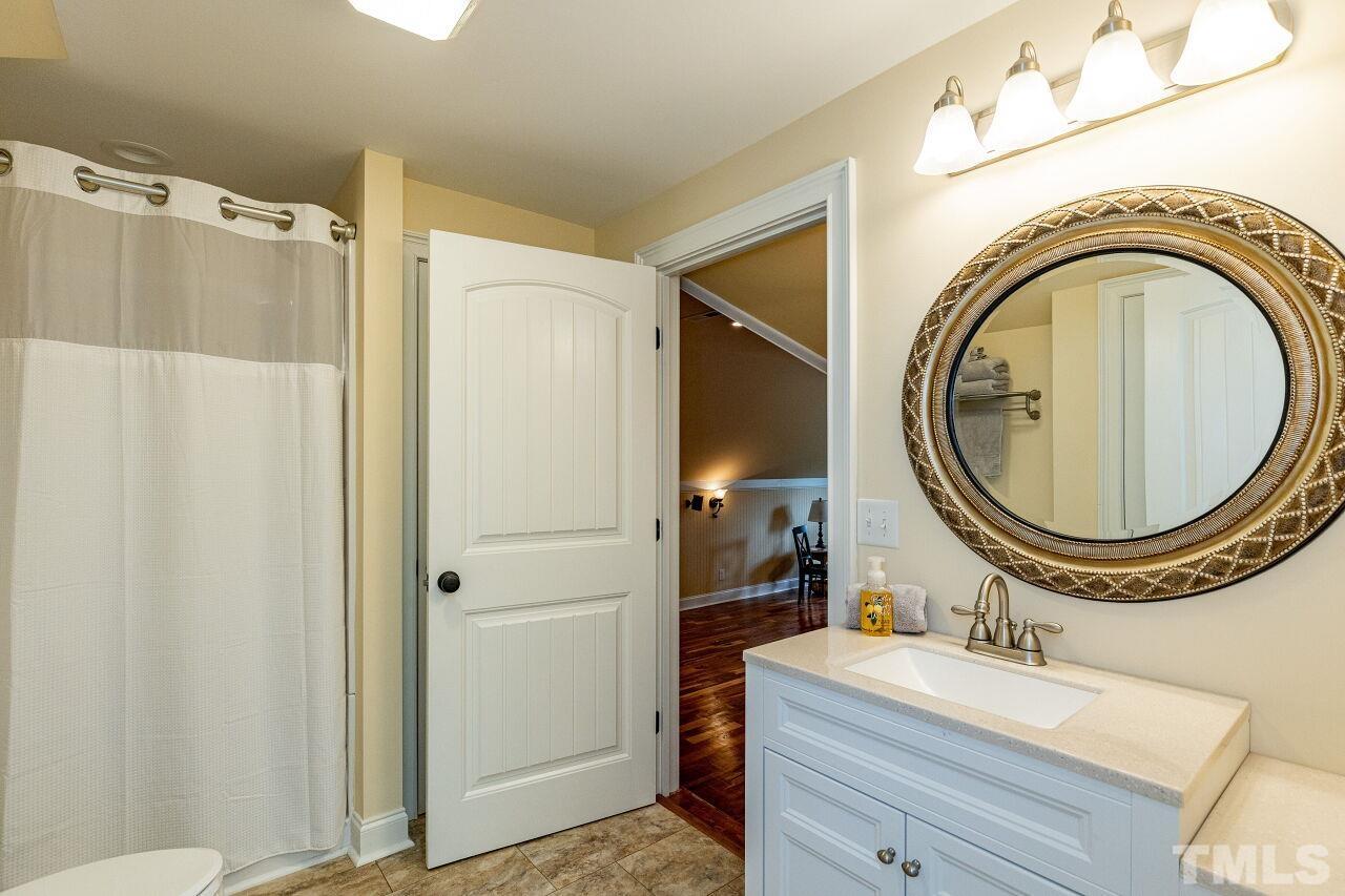 113 Oak Street Pine Level, NC 27568 - Photo 20 of 30