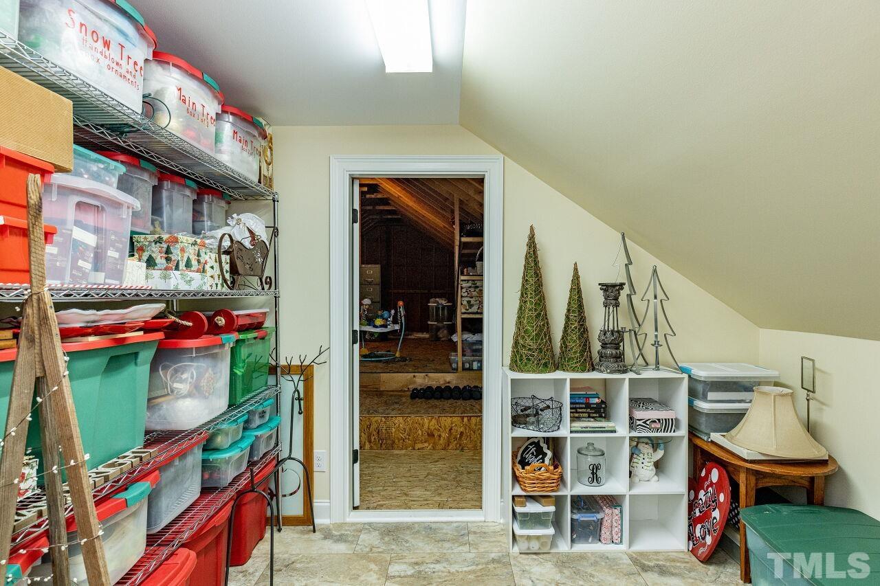 113 Oak Street Pine Level, NC 27568 - Photo 21 of 30