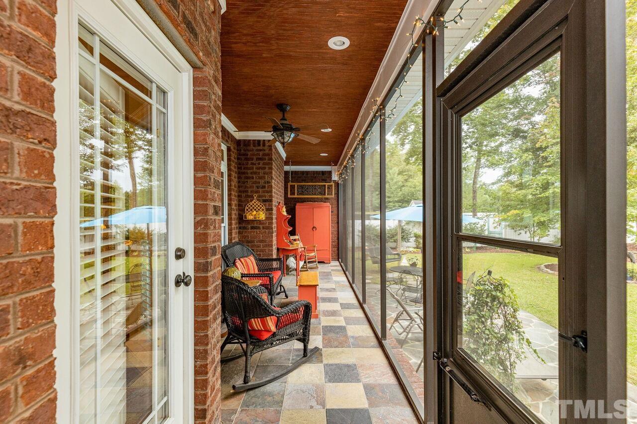 113 Oak Street Pine Level, NC 27568 - Photo 23 of 30