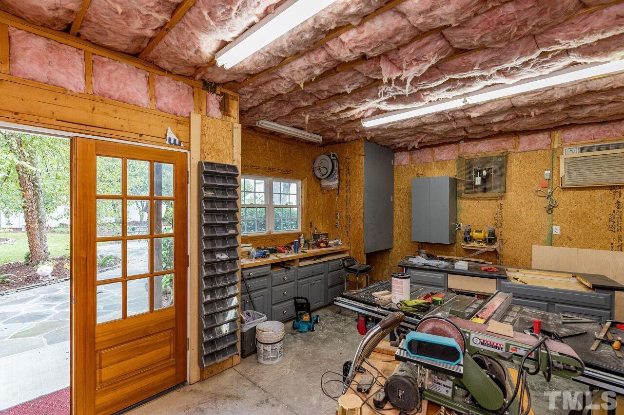 113 Oak Street Pine Level, NC 27568 - Photo 30 of 30