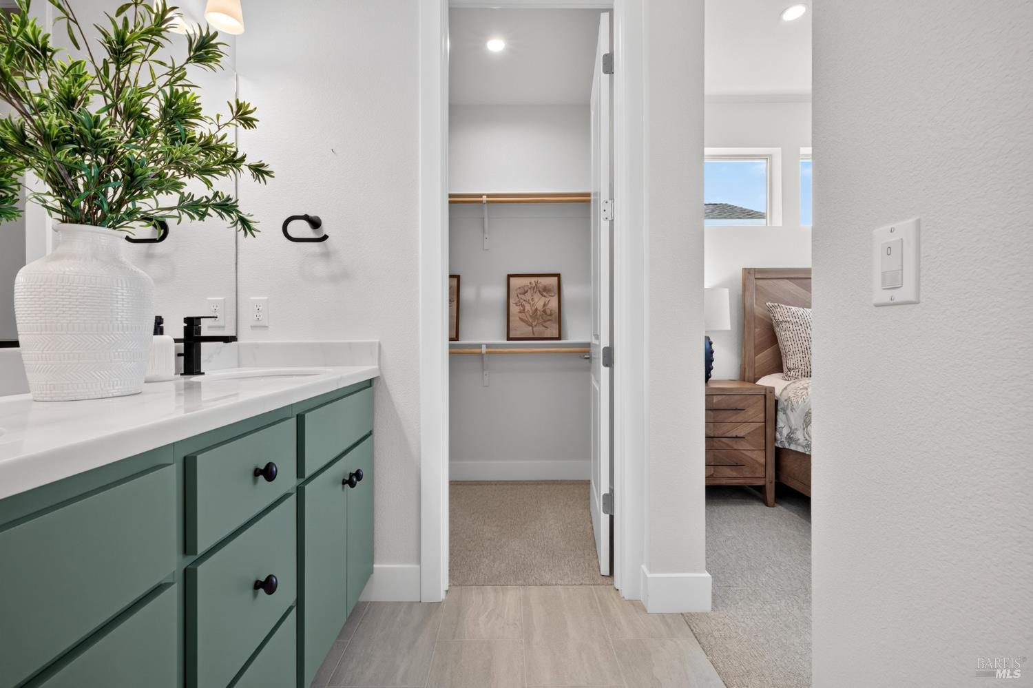 2446 Linwood Avenue Santa Rosa, CA 95404 - Photo 30 of 58 Gallery Image 30