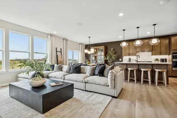 $647,540 | 3730 Holbrook Drive, Waconia, MN 55387