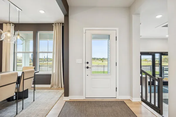 $647,540 | 3730 Holbrook Drive, Waconia, MN 55387