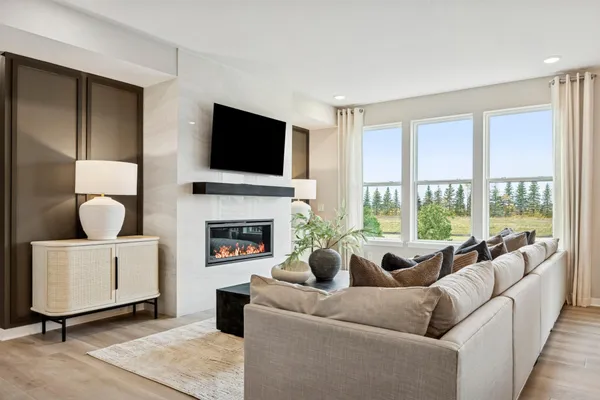 $647,540 | 3730 Holbrook Drive, Waconia, MN 55387