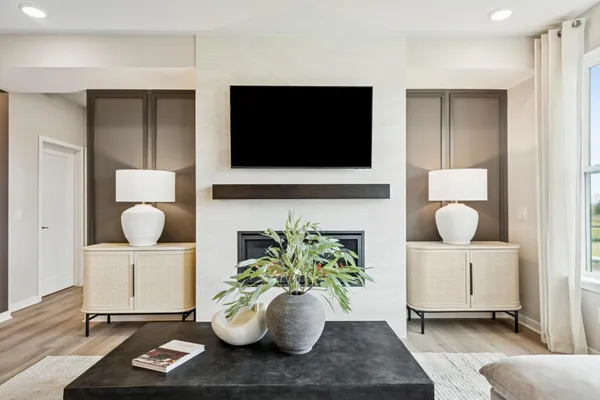 $647,540 | 3730 Holbrook Drive, Waconia, MN 55387