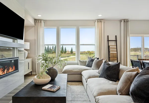 $647,540 | 3730 Holbrook Drive, Waconia, MN 55387