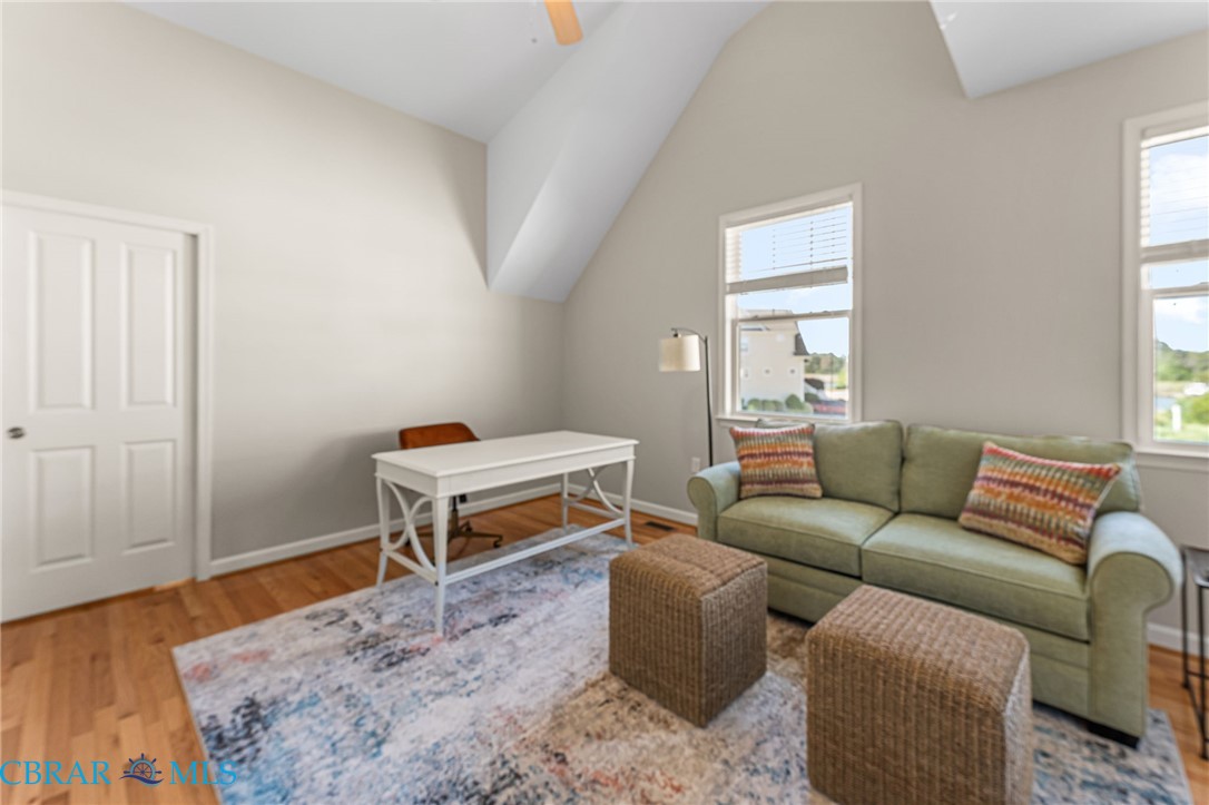 584 Riverside Drive Lancaster, VA 22503 - Photo 26 of 51 Gallery Image 26