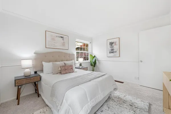 $990,000 | 38 Devonshire Avenue, Unit 6, Mountain View, CA 94043