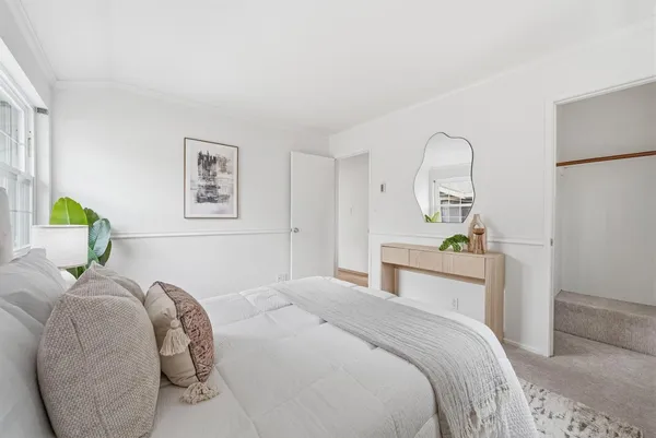 $990,000 | 38 Devonshire Avenue, Unit 6, Mountain View, CA 94043