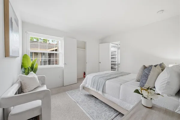 $990,000 | 38 Devonshire Avenue, Unit 6, Mountain View, CA 94043