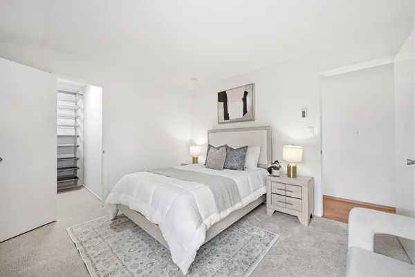 $990,000 | 38 Devonshire Avenue, Unit 6, Mountain View, CA 94043