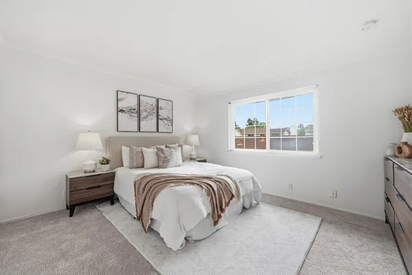 $990,000 | 38 Devonshire Avenue, Unit 6, Mountain View, CA 94043