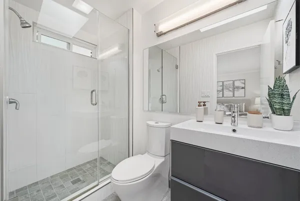 $990,000 | 38 Devonshire Avenue, Unit 6, Mountain View, CA 94043