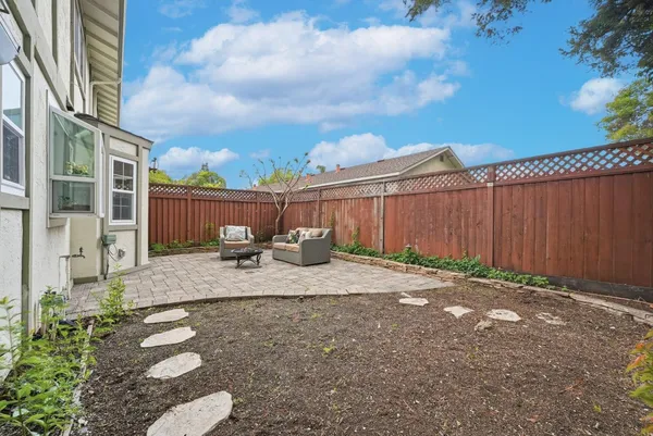 $990,000 | 38 Devonshire Avenue, Unit 6, Mountain View, CA 94043