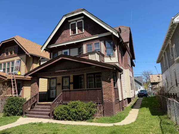 $150,000 | 2770 North 39th Street, Unit 2772, Milwaukee, WI 53210