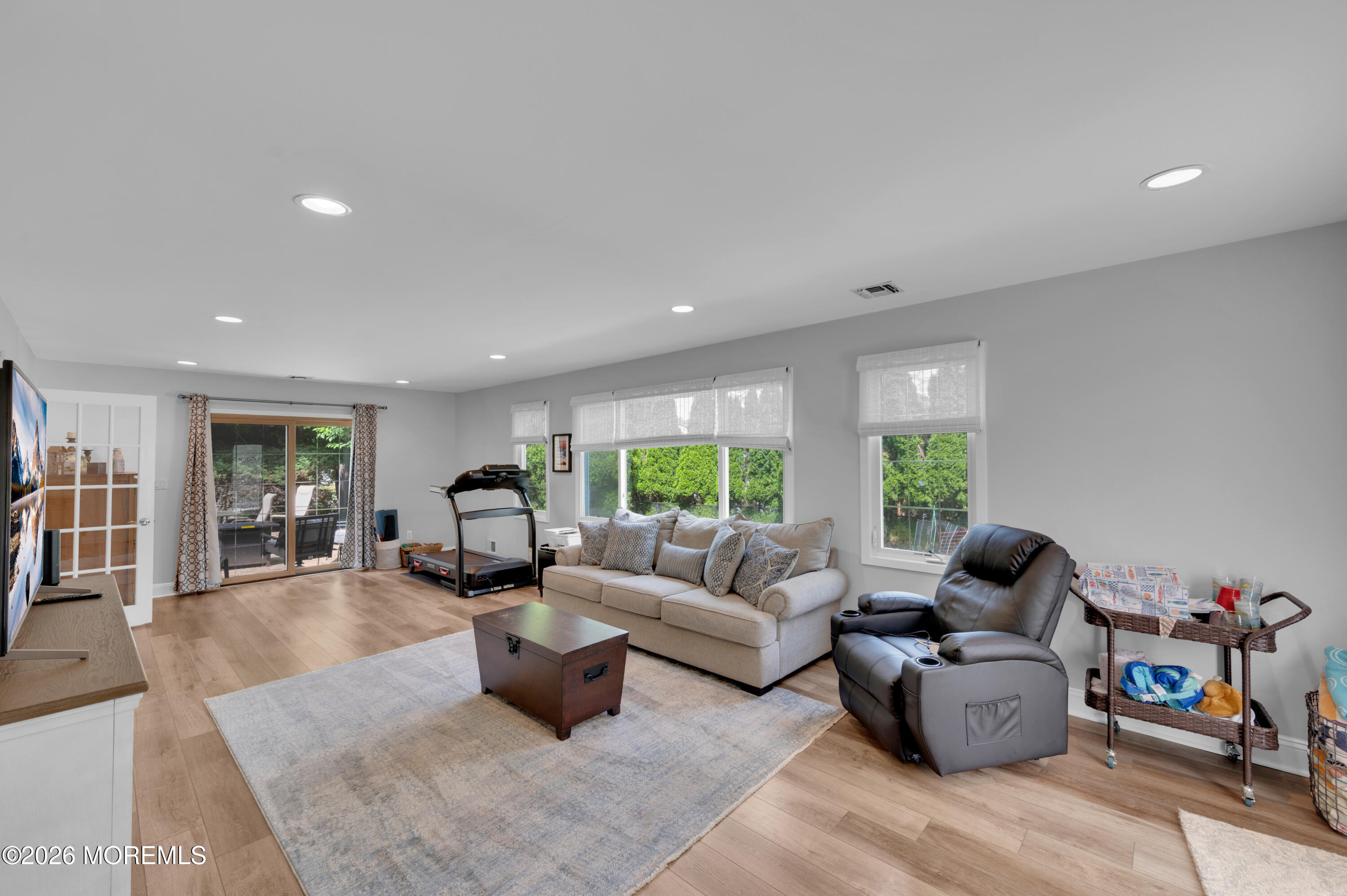 4 Talbot Road Marlboro, NJ 07746 - Photo 35 of 53 Family 3