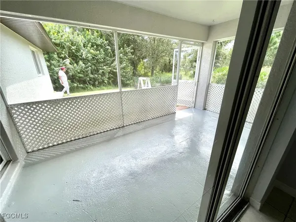 $2,200 | 3405 Hanna Avenue North, Lehigh Acres, FL 33971