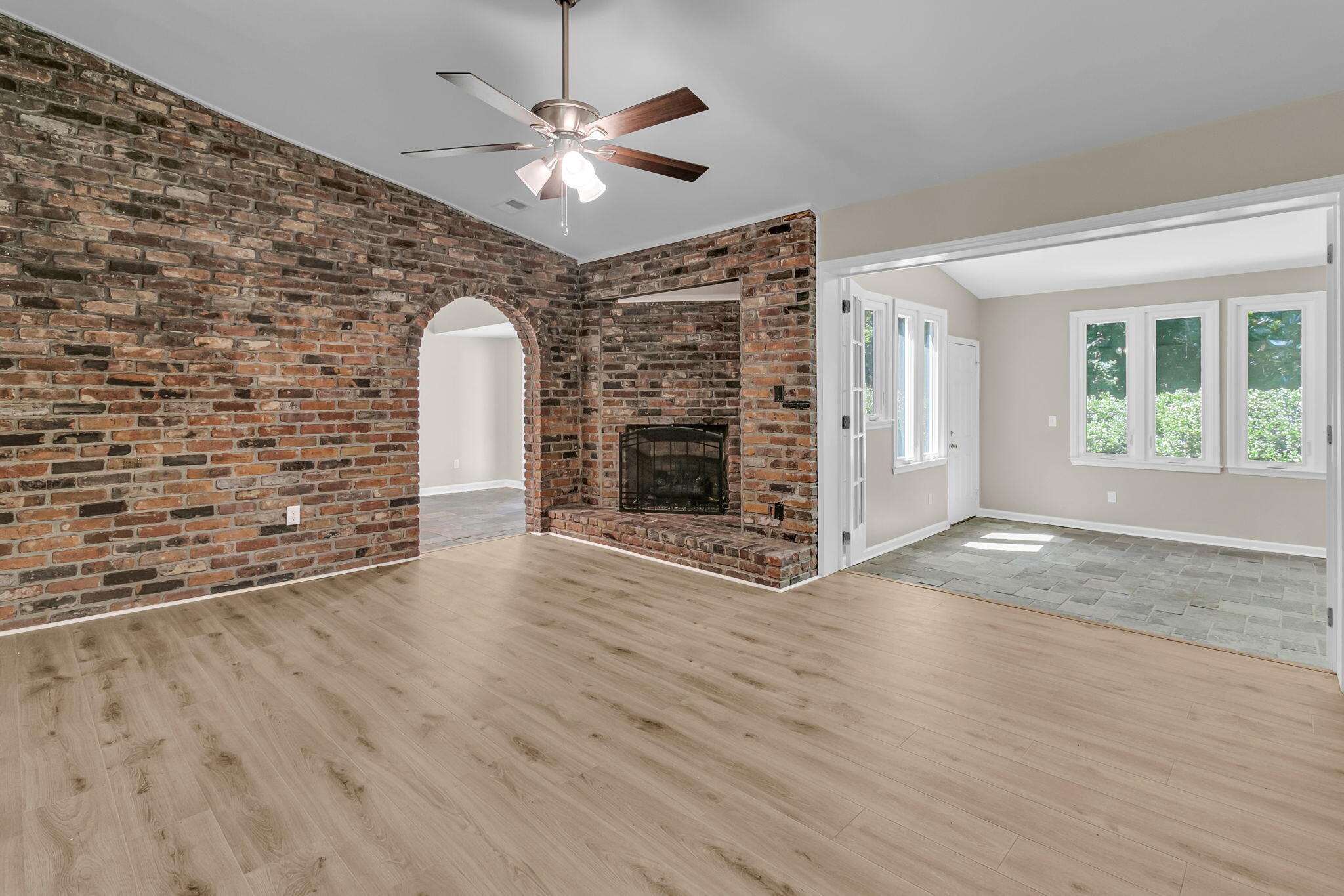 109 Halcyon Road Summerville, SC 29483 - Photo 14 of 45