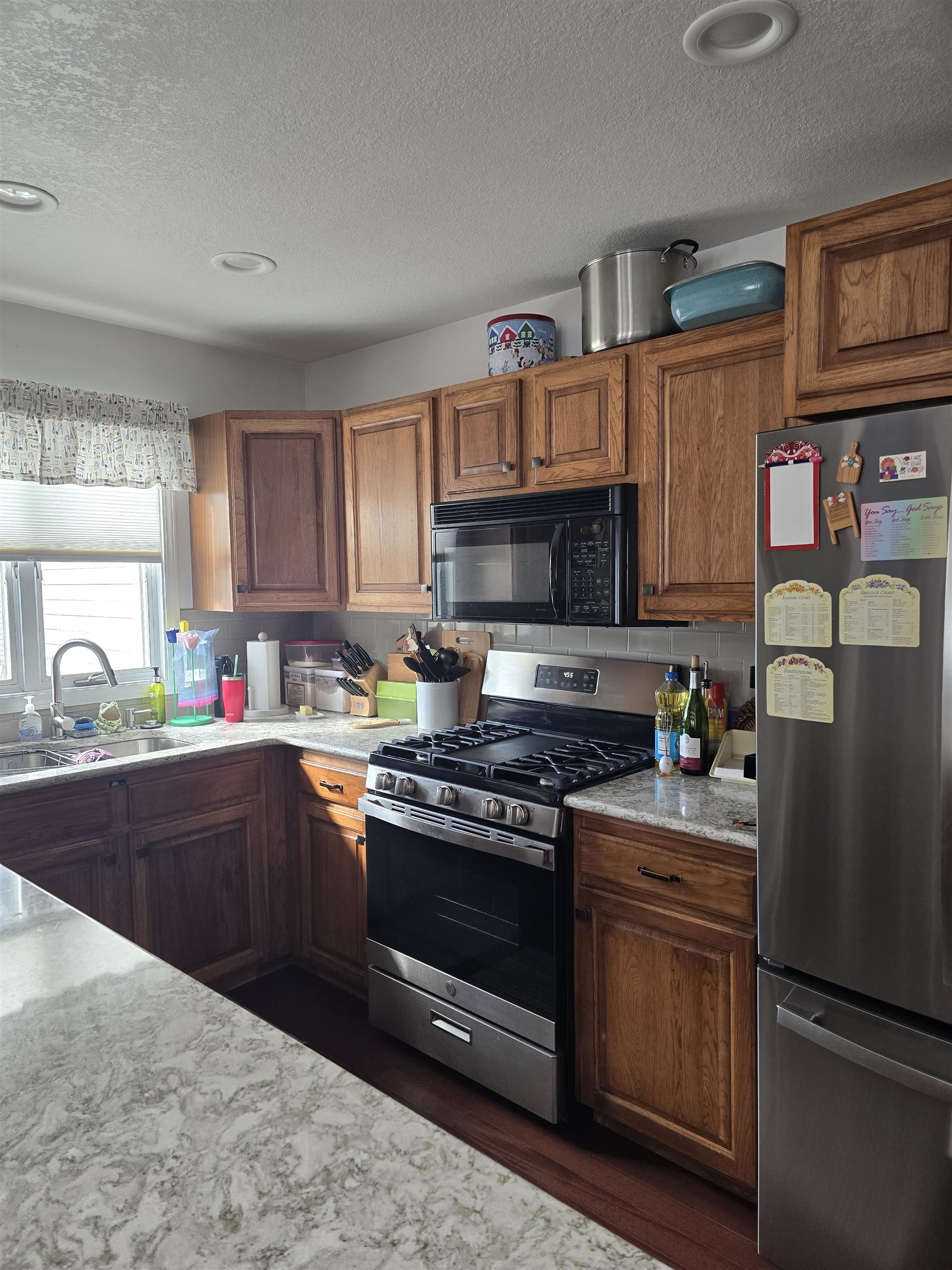 145 Timber Ridge Drive Vassar, MI 48768 - Photo 3 of 20 50204084-bac6c080-e54f-4535-bce3-553900aa4cf6.JPG