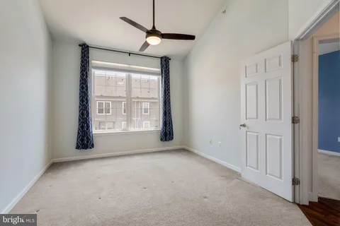 $389,900 | 1329 North 32nd Street, Philadelphia, PA 19121