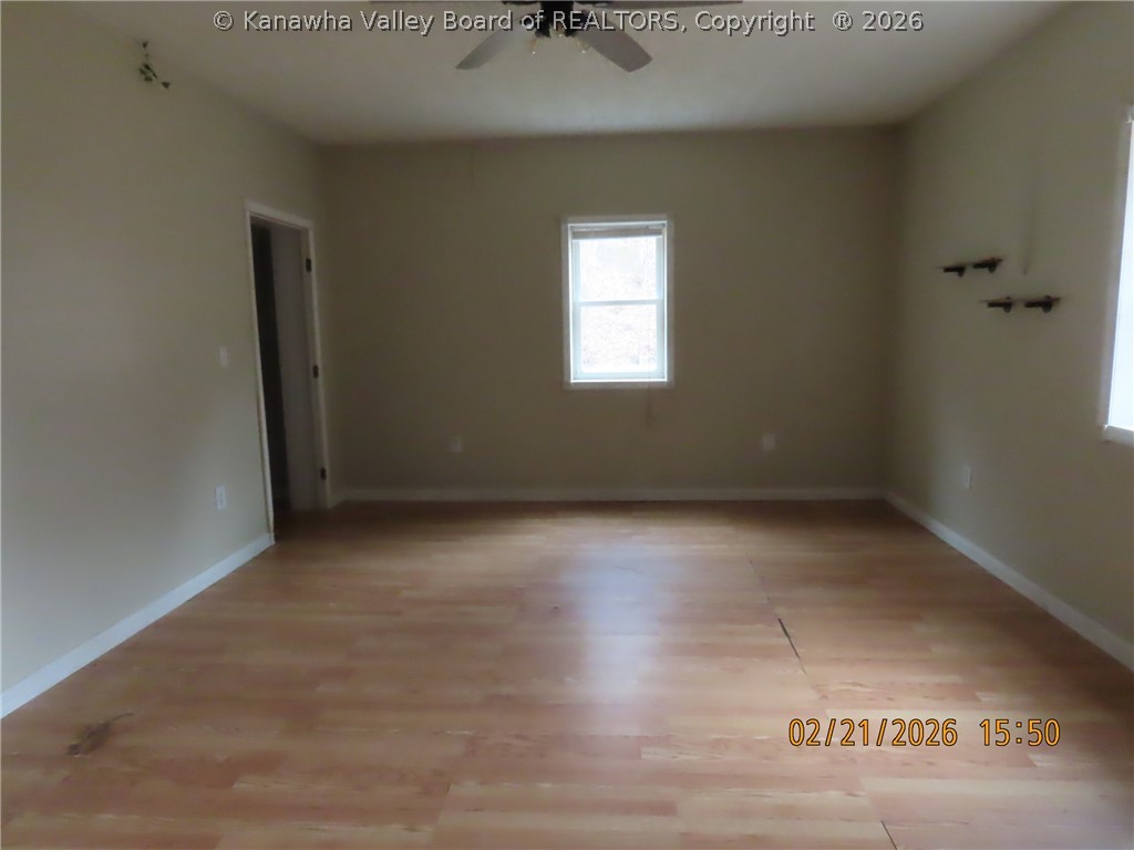 2122 Valley Grove Road Charleston, WV 25311 - Photo 14 of 25 Gallery Image 14