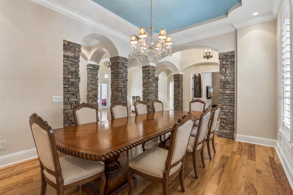 0 Lake Mills Road Oviedo, FL 32766 - Photo 14 of 49