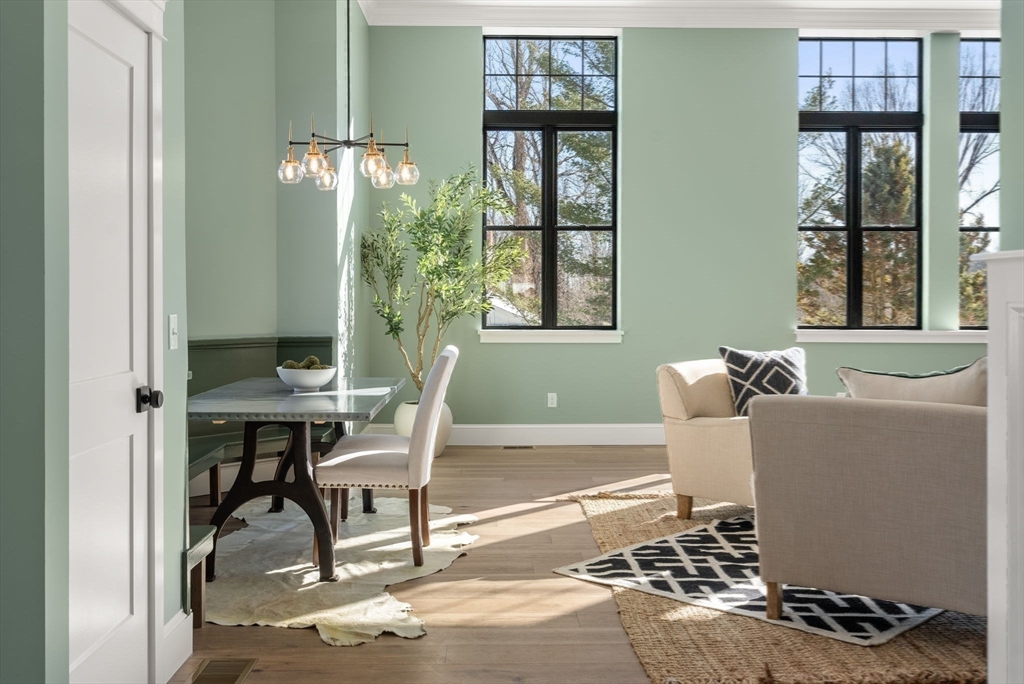 13 Beech Hill Road Granville, MA 01034 - Photo 14 of 40