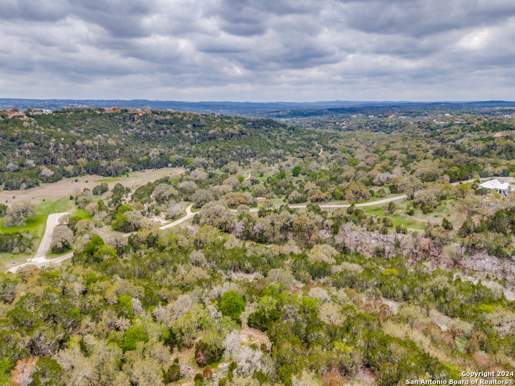 192 Macaw Lane Spring Branch, TX 78070 - Photo 1 of 22 a view of a field with an outdoor space