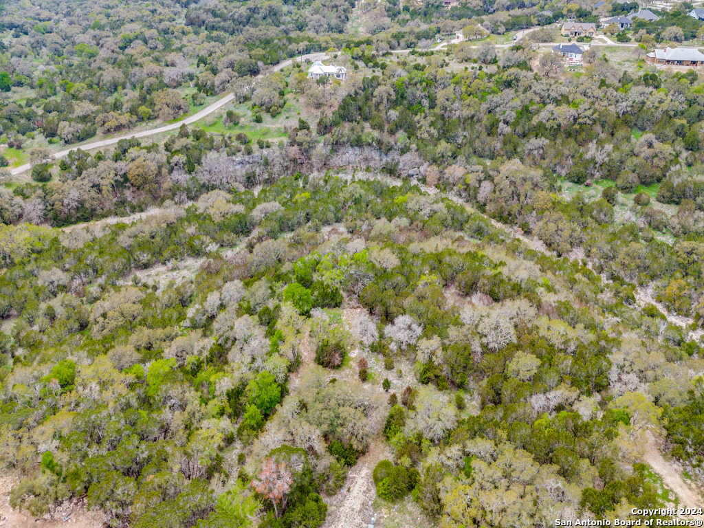 192 Macaw Lane Spring Branch, TX 78070 - Photo 14 of 22