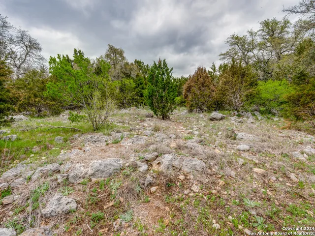 $275,000 | 192 Macaw Lane, Spring Branch, TX 78070