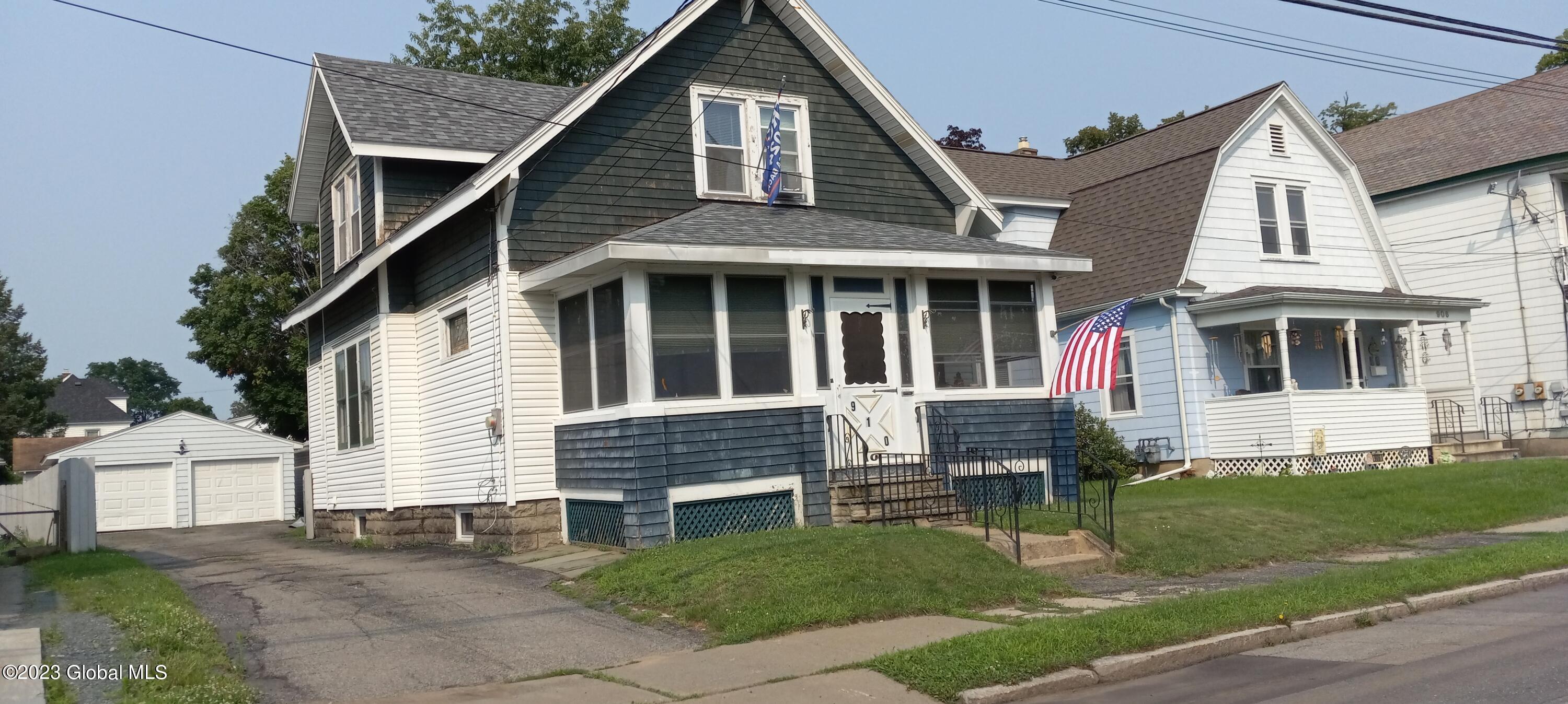 910 Cleveland Avenue 020