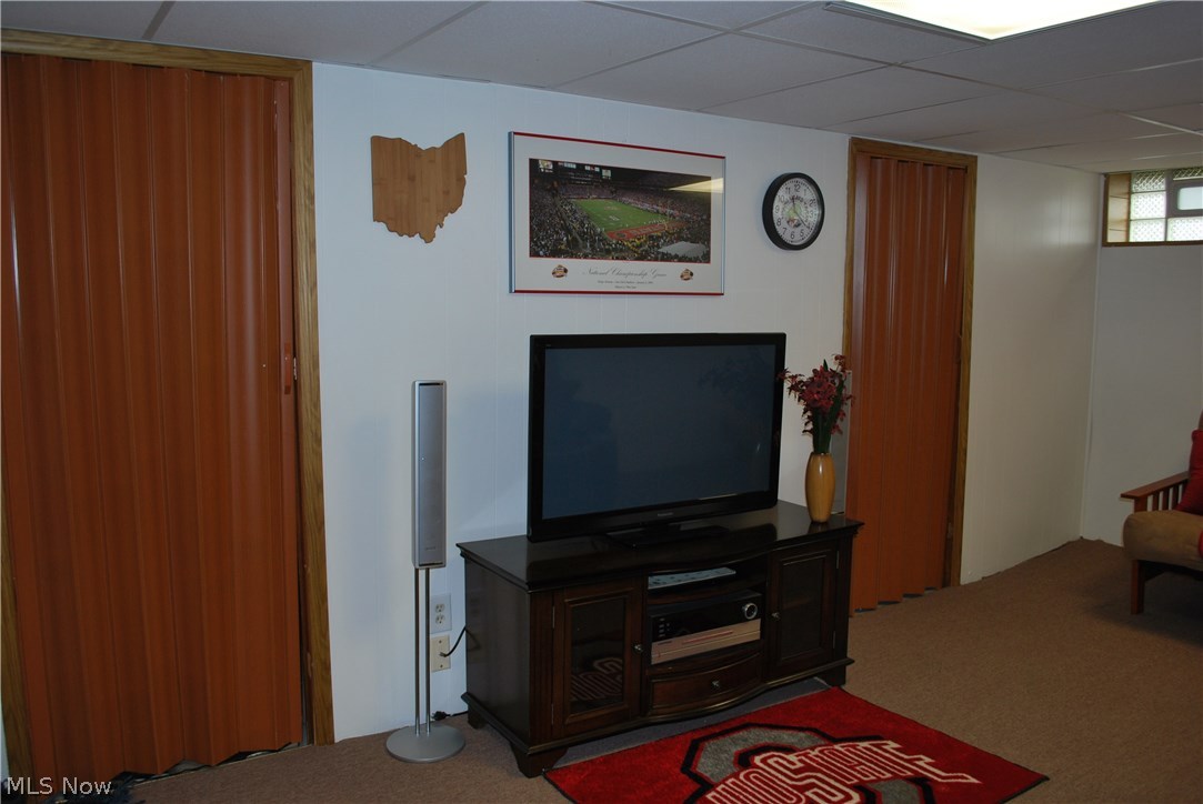 1380 Winston Road Cleveland, OH 44121 - Photo 29 of 33 Gallery Image 29
