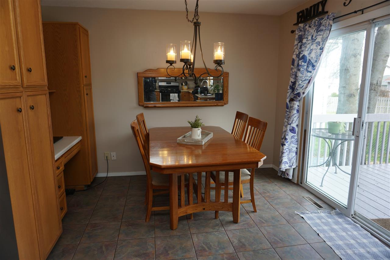 4094 Old Gate Road Rockford, IL 61109 - Photo 5 of 18 Gallery Image 5