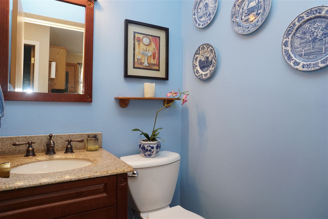 4094 Old Gate Road Rockford, IL 61109 - Photo 7 of 18 Gallery Image 7