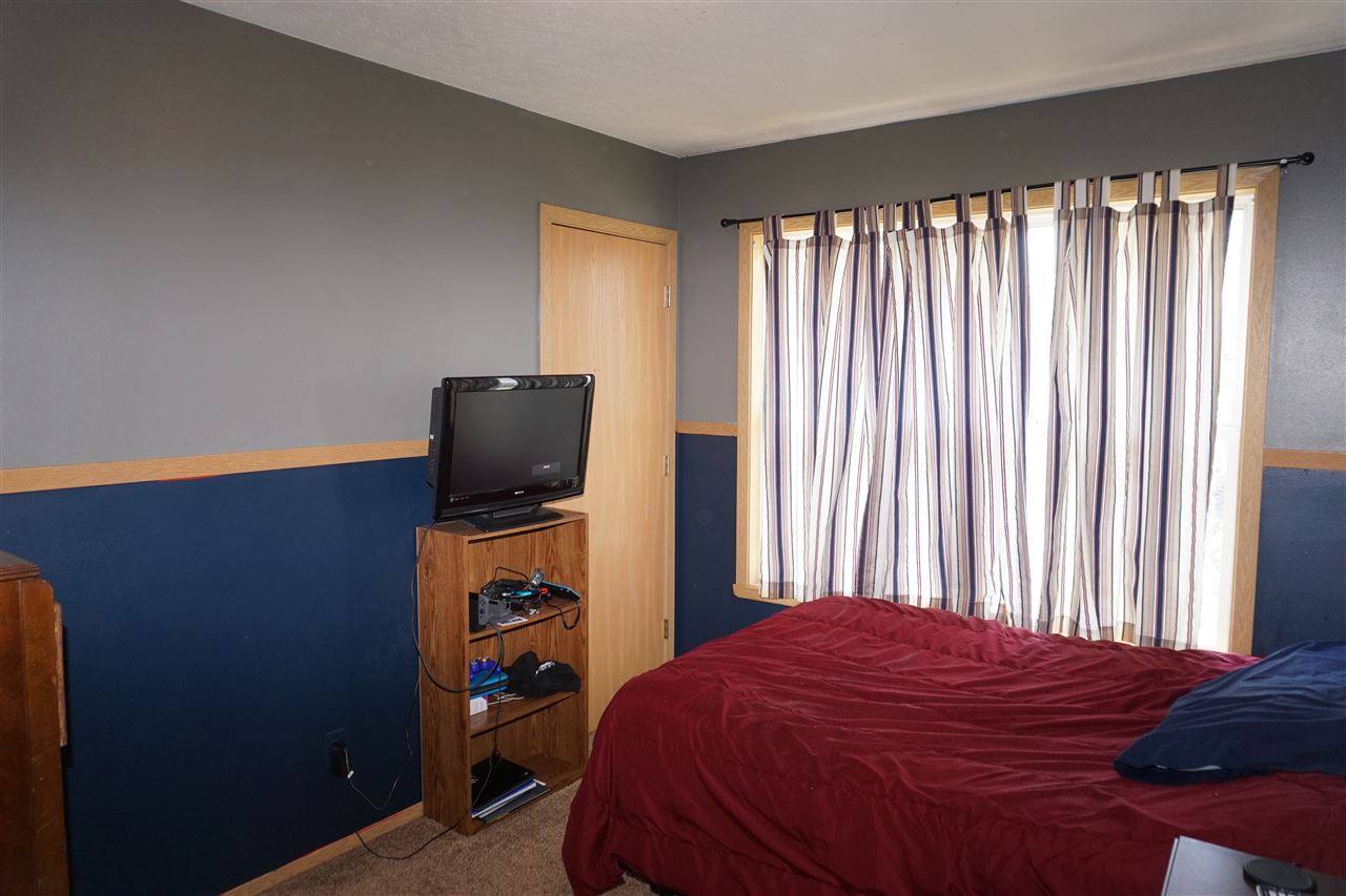 4094 Old Gate Road Rockford, IL 61109 - Photo 10 of 18 Gallery Image 10