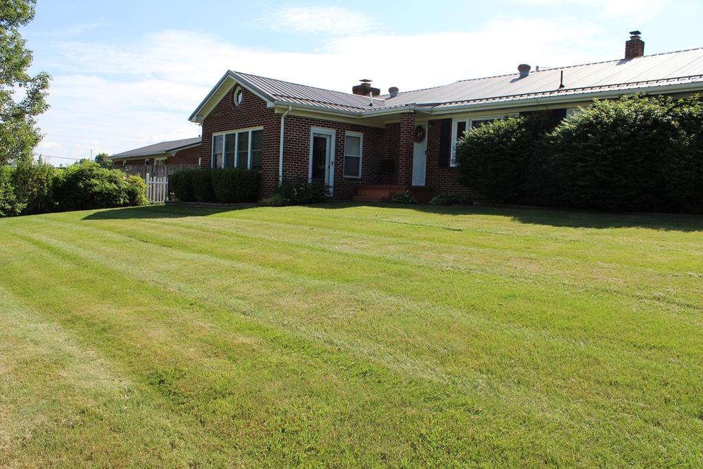 406 Elm Avenue Rural Retreat, VA 24368 - Photo 58 of 58 Gallery Image 58