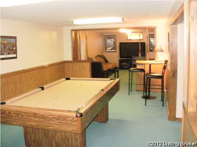 10205 St Rene Road Louisville, KY 40299 - Photo 13 of 20 Additional Photo