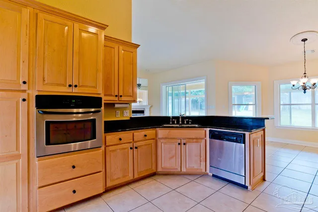 $3,000 | 16256 Ygnacio Serra Drive, Pensacola, FL 32507