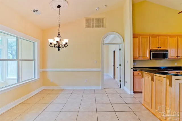 $3,000 | 16256 Ygnacio Serra Drive, Pensacola, FL 32507