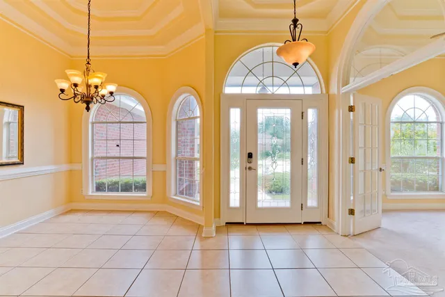 $3,000 | 16256 Ygnacio Serra Drive, Pensacola, FL 32507