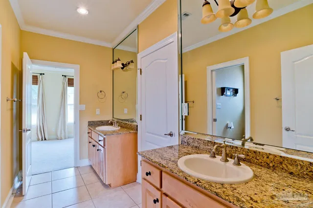 $3,000 | 16256 Ygnacio Serra Drive, Pensacola, FL 32507