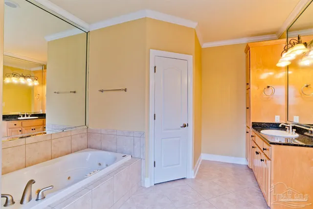 $3,000 | 16256 Ygnacio Serra Drive, Pensacola, FL 32507