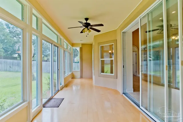 $3,000 | 16256 Ygnacio Serra Drive, Pensacola, FL 32507