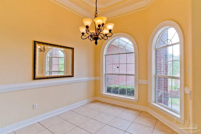 $3,000 | 16256 Ygnacio Serra Drive, Pensacola, FL 32507