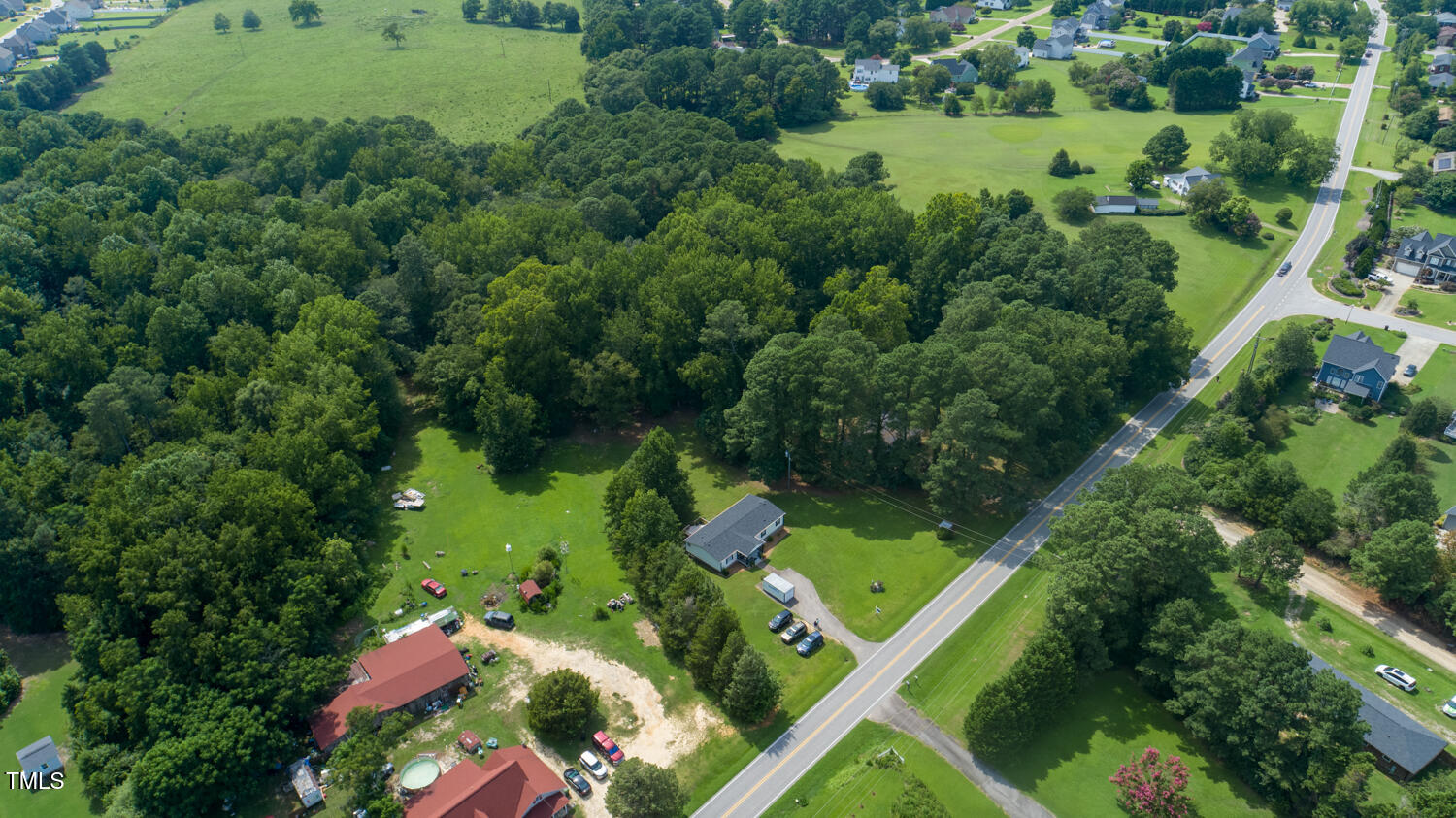 6616 Rock Service Station Road Raleigh, NC 27603 - Photo 9 of 27 1012-Web Ready-DJI_0117-HDR