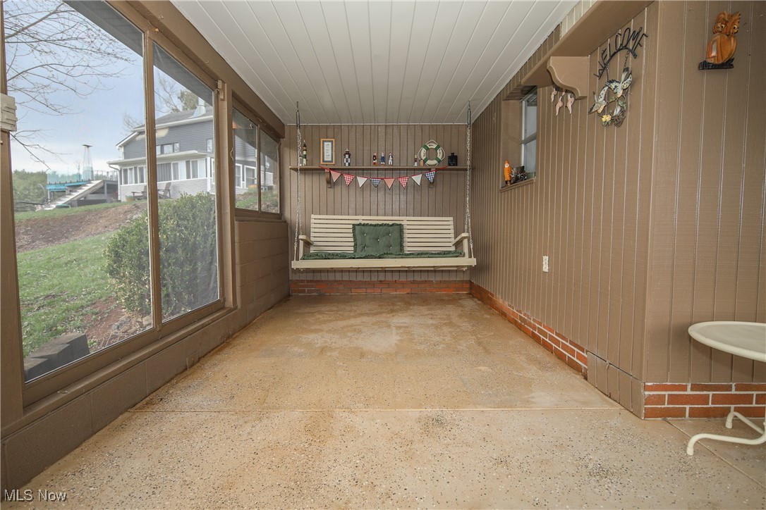 58429 Lashley Road Senecaville, OH 43780 - Photo 19 of 31 Gallery Image 19