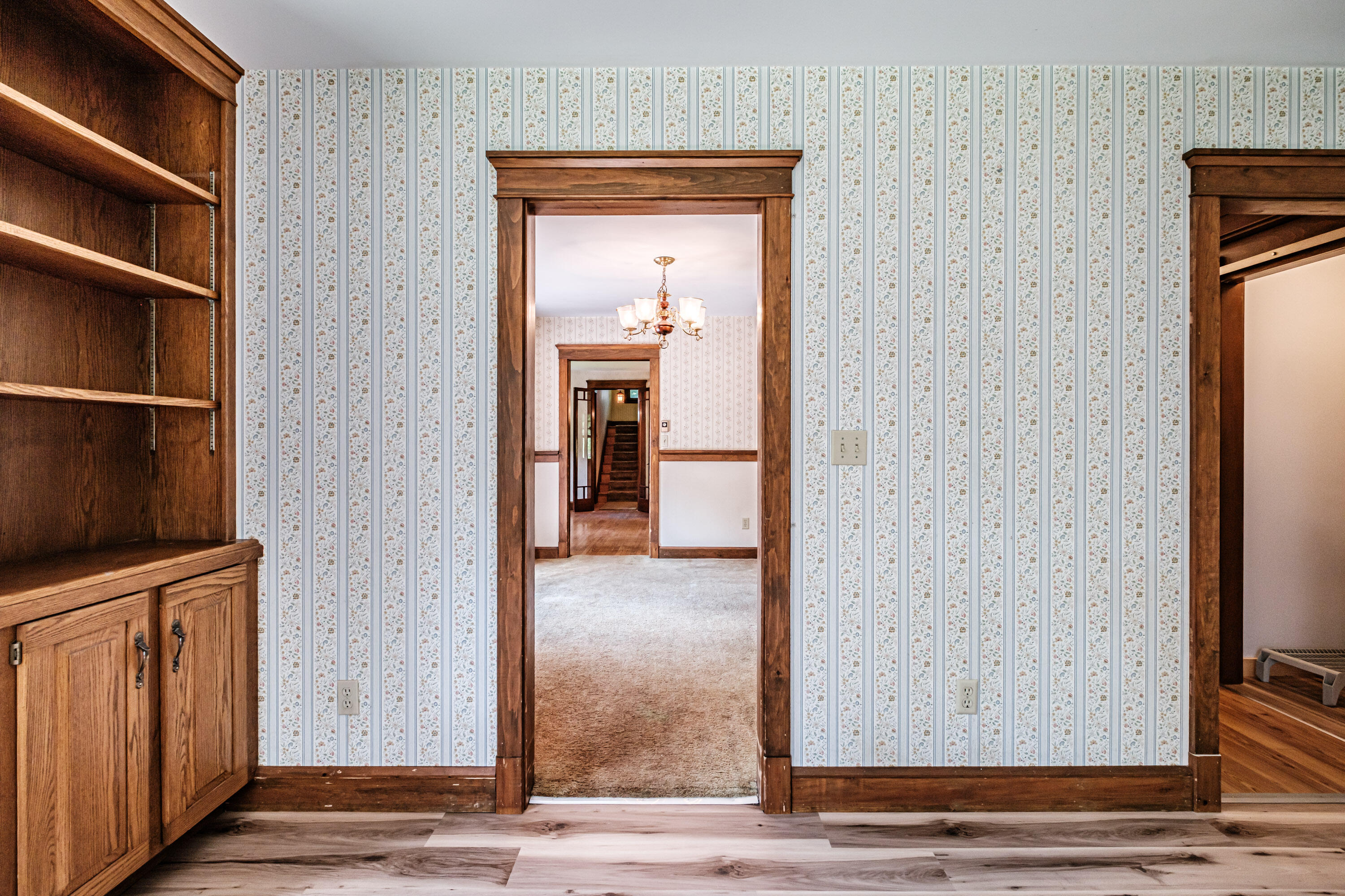 4 Pineway Drive Auburn, ME 04210 - Photo 57 of 84 20260616gp-63062