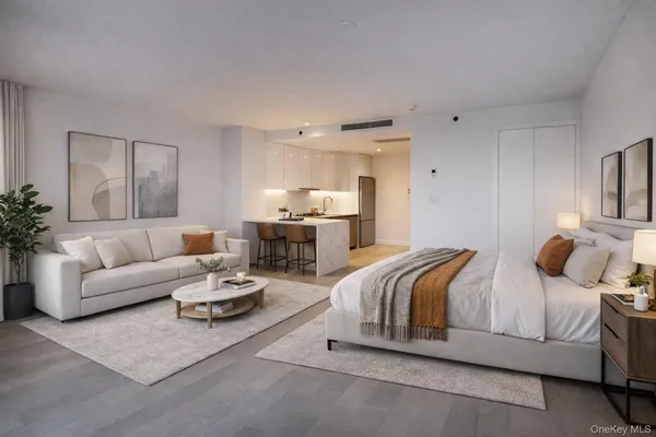 $2,500 | 14449 Northern Boulevard, Unit 309 | Downtown Flushing