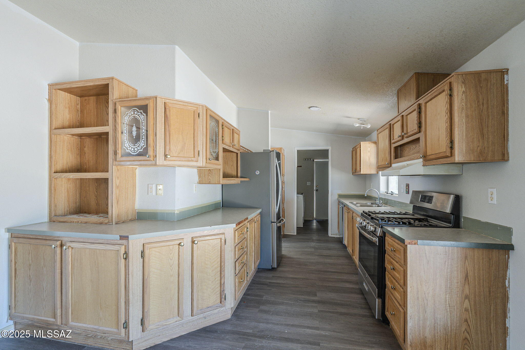 10044 South Dailey Ranch Road Vail, AZ 85641 - Photo 9 of 35